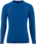 CRAFT Active Extreme X Crew Neck Funktionsshirt Herren 345000 - royal M