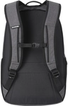 Dakine Campus Rucksack (25 Liter) 007 - carbon