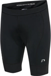 newline S Core Biking Panel Shorts Herren black S