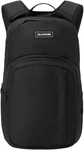 Dakine Campus Rucksack (25 Liter) 001 - black