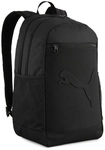 PUMA Buzz Rucksack 01 - PUMA black