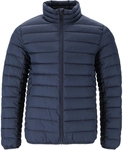 Whistler Edge CFT+ Light Steppjacke Herren 2048 - navy blazer S