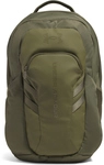 UNDER ARMOUR Hustle 6.0 Pro Rucksack 390 - marine od green/marine od green