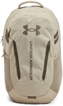 UNDER ARMOUR Hustle 6.0 Rucksack 289 - khaki base/khaki base/taupe dusk
