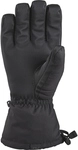 Dakine Blazer Skihandschuhe Herren 001 - black S