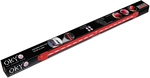 BULL'S Oky System Oche Dart Abwurflinie 90 cm