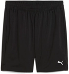 PUMA Tad Essentials 7" Woven Trainingsshorts Herren 01 - PUMA black 3XL