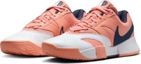 Nike FN0530-800, NIKE Court Lite 4 Clay Court Tennisschuhe 800 - apricot