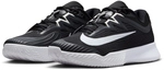 NIKE Vapor Pro 3 Clay Court Tennisschuhe Herren 001 - black/white 45.5