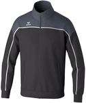 erima Change Trainingsjacke black grey/slate grey/wei&szlig; XXL