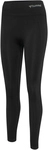 hummel hmlTIF Seamless High-Waist Tights Damen black XS