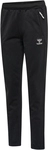 hummel MOVE Grid Trainingshose Damen 2001 - black XS
