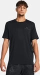 Under Armour 1383973-001, UNDER ARMOUR Vanish Energy Trainingsshirt Herren 001 -