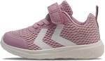 hummel Actus Recycled Babyschuhe 3720 - keepsake lilac 19