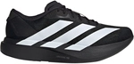 adidas Adizero EVO SL Laufschuhe Herren JP7149 - core black/cloud white/core black 47