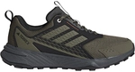 adidas TERREX Tracefinder 2 Trailrunning-Schuhe Herren JI4285 - olive...