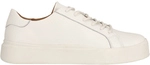 VIRTUS Britan Sneaker Herren 1002 - white 41