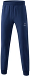 erima Change Pr&auml;sentationshose Kinder new navy 128
