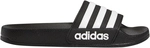 adidas Adilette Shower Badelatschen Kinder G27625 - core black/cloud white/core black