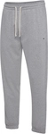 hummel hmlLOOSE Bee Jogginghose 2006 - grey melange XXL