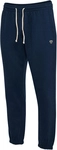 hummel hmlREGULAR Bee Sweathose 7459 - dress blues S
