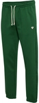 hummel hmlLOOSE Bee Jogginghose 6170 - eden XS