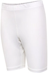 hummel hmlBL Essential Funktionsshorts Kinder 9001 - white 140