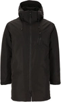 Whistler Bellway Parka Herren 1001 - black S