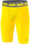 JAKO Compression 2.0 Funktionsshorts citro 140