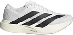 adidas Adizero EVO SL Laufschuhe Herren JH6206 - cloud white/core black/cloud white
