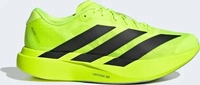 adidas performance JR3416, adidas performance adidas Adizero EVO SL Laufschuhe Herren
