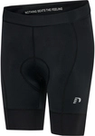 newline Core Biking Fahrradshorts Damen black XS