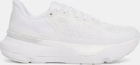 Under Armour 3028177-100, UNDER ARMOUR Infinite Pro 2 Laufschuhe Damen 100 -