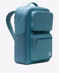 NIKE Utility Speed Rucksack (27 Liter) Herren 006 - smokey blue/smokey...