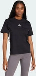 adidas Sportswear JD0846, adidas Sportswear adidas Essentials 3-Streifen Baumwoll