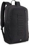 PUMA S Rucksack 01 - PUMA black