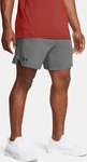 Under Armour 1373718-027, UNDER ARMOUR Vanish 6" Trainingsshorts Herren 027 -