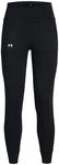 UNDER ARMOUR Motion Trainingshose Damen 002 - black/white M