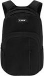 Dakine Campus Premium Rucksack (28 Liter) 089 - black ripstop