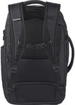 Dakine Verge Rucksack (32 Liter) 089 - black ripstop