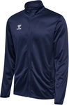 hummel Essential Trainingsjacke 7026 - marine S