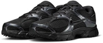 NIKE V5 RNR Sneaker Herren 001 - black/black-anthracite 47.5