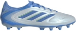 adidas Copa Pure III League FG/MG Fu&szlig;ballschuhe ID9050 - halo blue/blue fusion/lucid
