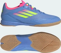 adidas performance IE1226, adidas performance adidas F50 League IN...