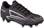 JAKO RS89 Academy FG/AG Fu&szlig;ballschuhe Kinder 670 - schwarz/wei&szlig; 28