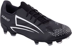 JAKO RS89 Team FG/AG Fu&szlig;ballschuhe 670 - schwarz/wei&szlig; 39