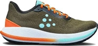 Craft 1915025-680326, CRAFT Pacer Laufschuhe Herren 680326 - juniper/ice 41 1/2