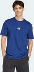 adidas Sportswear JF1093, adidas Sportswear adidas Essentials Small Logo Single