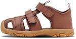 hummel Velcro Sandalen Kinder 8199 - cork 20