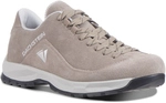 DACHSTEIN Sinabell S9 Outdoorschuhe Herren 090 - dunkel khaki 41